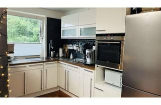 Wohnung mieten in 44892 Langendreer, Helle 2-Zimmer-Dachgeschosswohnung in Bochum-Langendreer – 46 m²