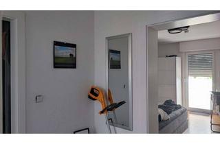 Wohnung mieten in Weseler Straße 18, 47608 Geldern, Kompaktes Apartment in Geldern: Wohnraum mit einem Zimmer