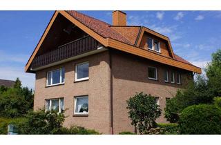 Wohnung mieten in Lothringer Weg 49, 33102 Paderborn, Zentrumsnahe große 3-4 Zimmer Wohnung mit herrlicher Terrasse, Garage mit Stellplatz
