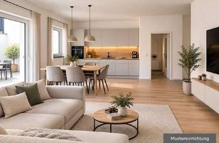 Wohnung mieten in 92670 Windischeschenbach, Erstbezug! Moderne Souterrain-Whg mit 3,5 Zimmern /WFL 94,5 m² / Energiesparhaus QNG / Terrasse /ab