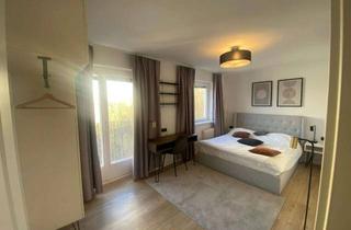 WG-Zimmer mieten in Glockenturmstraße, 14055 Charlottenburg, Glockenturmstraße, Berlin