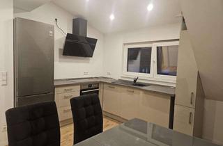 WG-Zimmer mieten in 69181 Leimen, WG- Zimmer Leimen