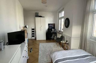 WG-Zimmer mieten in Luisenring 20, 68159 Mannheim, WG Zimmer Jungbusch