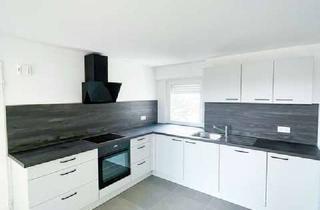 WG-Zimmer mieten in Wittelsbachstraße 54, 67061 Süd, Erstbezug! Kernsanierte Premium-WG. Nagelneue Möbel & High-End-Küche.