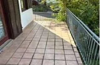 Einfamilienhaus kaufen in 65520 Bad Camberg, Freistehendes Einfamilienhaus mit Bauplatz in ruhiger Top Lage! in Bad Camberg-Dombach
