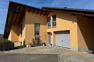 Einfamilienhaus kaufen in 55606 Kirn, Einfamilienhaus mit Mitwachspotenzial – Auf dem Loh in Kirn