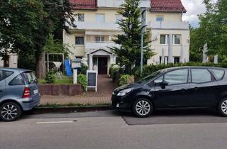 Mehrfamilienhaus kaufen in Brunnenstraße 81, 32805 Horn-Bad Meinberg, Mehrfamilienhaus mit Gewerbe Horn-Bad Meinberg Tel.: 0171 - 34 35 874