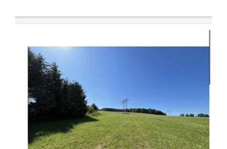 Haus kaufen in Zur Langenberger Höhe 36, 09337 Callenberg, Grundstück mit Altbestand in Callenberg