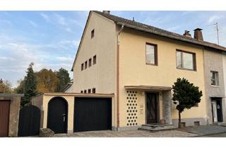 Mehrfamilienhaus kaufen in Durlacher Straße 13, 51107 Ostheim, Provisionsfrei: Mehrfamilienhaus mit Einzugsoption – ideal zum (Teil-)Selbstbewohnen
