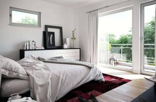 Haus kaufen in 90537 Feucht, Dein individuell geplantes Traumhaus mit LivingHaus