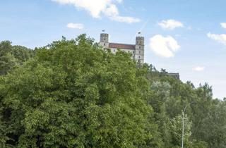 Doppelhaushälfte kaufen in 85072 Eichstätt, Familienfreundliche Doppelhaushälfte mit 5 Zimmern auf der Sonnenseite in Eichstätt