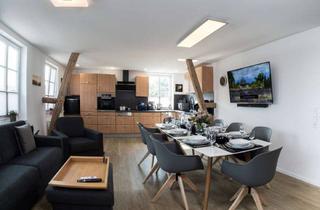 Haus kaufen in Lüneburger Straße 48, 21385 Amelinghausen, SONDERPREIS! neue Apartments+Gästezi. (500qm Neubauniveau), 1000qm weitere Wohn-/Nutzfl.+500qm Kelle