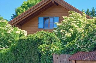 Haus kaufen in 64405 Fischbachtal, Landhaus im Fischbachtal