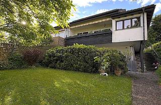 Einfamilienhaus kaufen in 79589 Binzen, Großzügiges Einfamilienhaus am Sonnenhang in Binzen - provisionsfrei