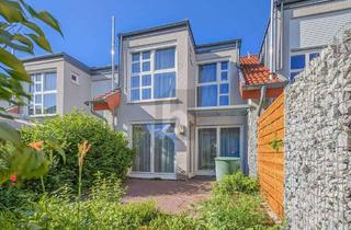 Haus kaufen in 71126 Gäufelden, FAMILIENGLÜCK ZWISCHEN NATUR UND ALLTAG