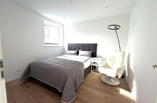 Haus kaufen in 91338 Igensdorf, Hochwertiges, kernsaniertes, bezugsfertiges Zweifamilienhaus - Energieklasse A