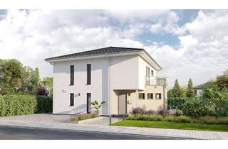 Haus kaufen in 54646 Enzen, Ungezähmt Wohnen - Hier zählt nur Ihre Handschrift