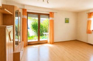 Einfamilienhaus kaufen in 73207 Plochingen, Selten geworden: Freistehendes Einfamilienhaus mit viel Platz und Potenzial für die ganze Familie !
