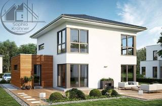 Villa kaufen in 09439 Amtsberg, Stadtvilla, können wir!