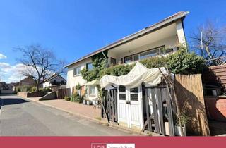 Haus kaufen in 55595 Hargesheim, Liebesvolles Haus mit großem Garten und Weitblick