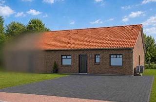 Haus kaufen in 29348 Eschede, Heute Kapitalanlage - morgen Ihr neues Zuhause!