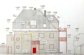 Haus kaufen in 78239 Rielasingen-Worblingen, Sanierung, Umnutzung des bestehendenWirtshauses zu Wohnhaus mit 8Wohneinheiten