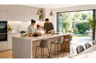 Haus kaufen in 48612 Horstmar, Mehr als ein Haus - ein Ort zum Ankommen und bleiben
