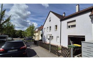 Einfamilienhaus kaufen in 75428 Illingen, Einfamilienhaus mit Einliegerwohnung & Ausbaupotenzial - privat - Illingen