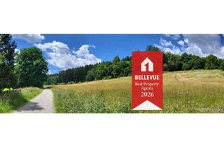 Doppelhaushälfte kaufen in 82223 Eichenau, Einzug zum Schulbeginn – Nah zum Landschaftsschutzgebiet Freie Doppelhaushälfte mit schönem Garten