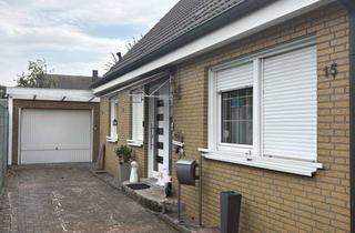 Einfamilienhaus kaufen in 46354 Südlohn, Geräumiges Einfamilienhaus in ruhiger Wohnlage von Oeding