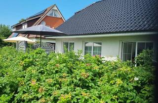Haus mieten in 27639 Dorum, Wohnen am Meer in Dorum Neufeld!!