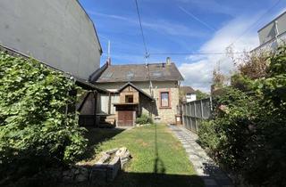 Haus mieten in 55218 Ingelheim, Charming 3-bedroom house for rent in Ingelheim | approx. 145 sqm | sauna | fireplace