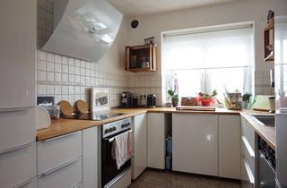 Haus mieten in Weizenkamp 4a, 30419 Nordhafen, 1650 € - 151 m² - 6.0 Zi.