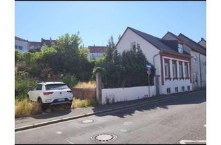 Haus mieten in Horebstraße 49-51, 66953 Pirmasens, Horebstraße 49-51, 66953 Pirmasens