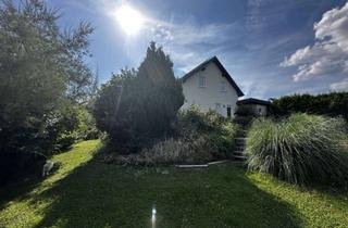 Haus mieten in Am Mühlsdorfer Grund, 07586 Kraftsdorf, Einfamilienhaus zur Miete | 160 m² | 6 Zimmer | Garten & Carport