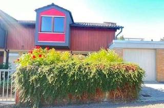 Haus mieten in 75179 Brötzingen, Großzügige Wohnung mit Hauscharakter auf dem Wallberg- mit Garten & 3 Terrassen