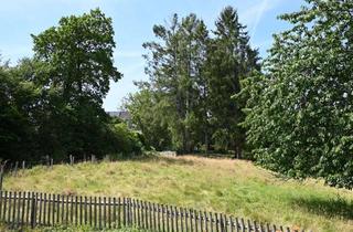 Grundstück zu kaufen in 57392 Schmallenberg, Ruhiges Grundstück in Fleckenberg