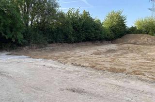 Grundstück zu kaufen in 52457 Aldenhoven, Baugrundstück für EFH, Doppelhaus oder Mehrfamilienhäuser