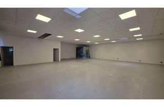 Büro zu mieten in Frankfurter Straße 122-124, 65520 Bad Camberg, Bürofläche in Bad Camberg mit 220 m²