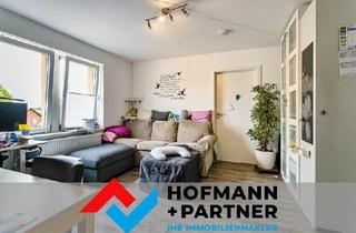 Wohnung mieten in 01809 Heidenau, Moderne Dachgeschosswohnung mit zugehörigem Dachboden in Heidenau
