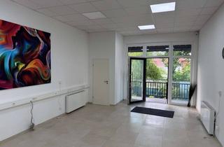 Büro zu mieten in Österreicherstr, 90513 Zirndorf, Funktionale Bürofläche in Zirndorf