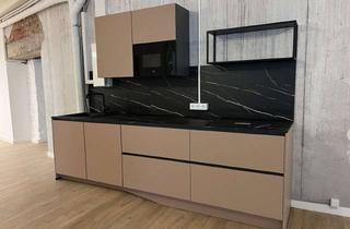 Büro zu mieten in Papendiek 24, 37073 Göttingen, Schicke Bürofläche mit 55 qm in Innenstadtlage