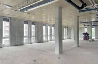 Büro zu mieten in 88131 Lindau, Büroflächen nach Wunsch | Haus N | Lindau Park
