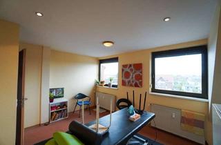 Büro zu mieten in Detmolder Straße, 33102 Paderborn, Paderborn, am inneren Ring: Praxis- / Bürofläche in einem Gesundheitshaus, auch Teilflächen möglich