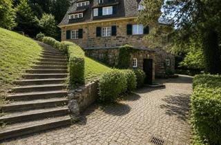 Büro zu mieten in 64646 Heppenheim, Historische Aula mit Gewölbe – 130 m² für Atelier, Büro & Events in Heppenheim