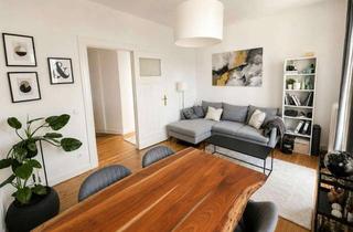 Immobilie mieten in Maßmannstraße, 12163 Steglitz, Maßmannstraße, Berlin furnished