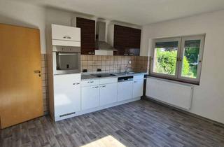Immobilie mieten in Am Boden, 35460 Staufenberg, Am Boden, Staufenberg furnished