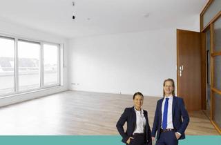 Wohnung kaufen in 64297 Darmstadt, Viel Platz für Ihre Wohnideen