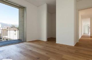 Wohnung kaufen in 74906 Bad Rappenau, Dachgeschosswohnung in 74906 Bad Rappenau, Rohräckerstr.