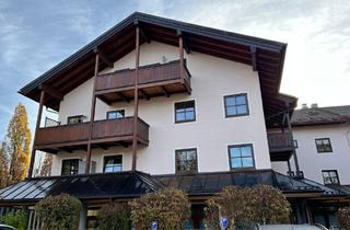 Gewerbeimmobilie kaufen in 83620 Feldkirchen-Westerham, Kapitalanlage in Bestlage von Feldkirchen-Westerham – langfristig vermietete Gewerbeeinheit
